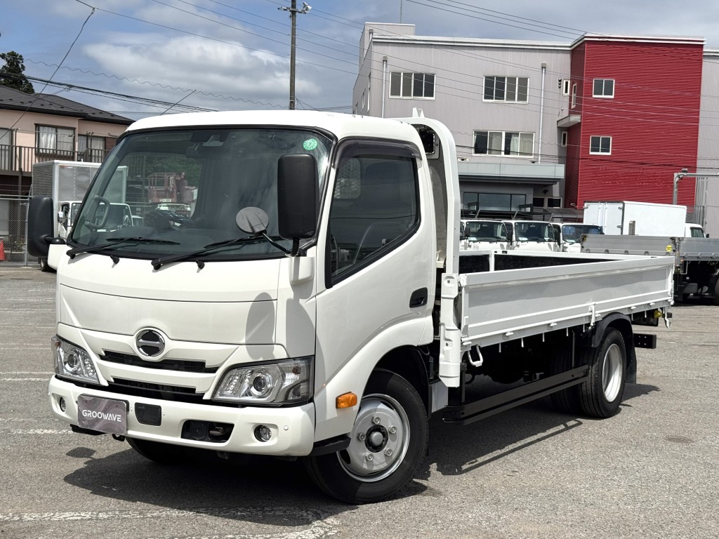 車輛写真