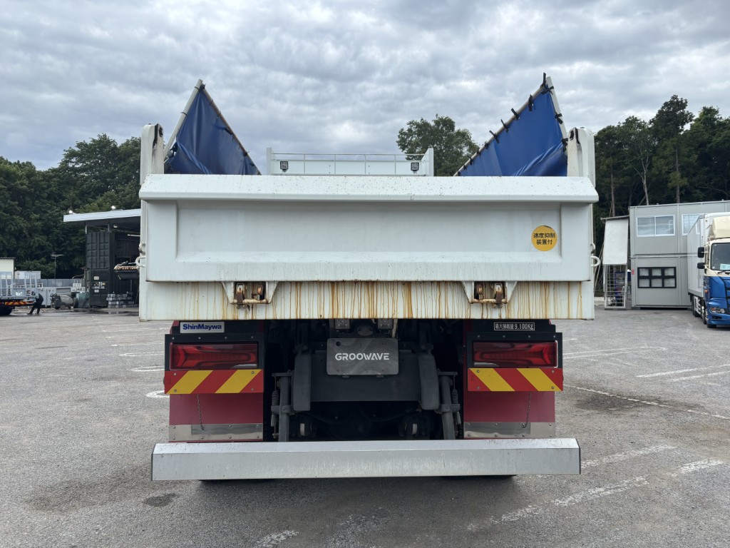 車輛写真
