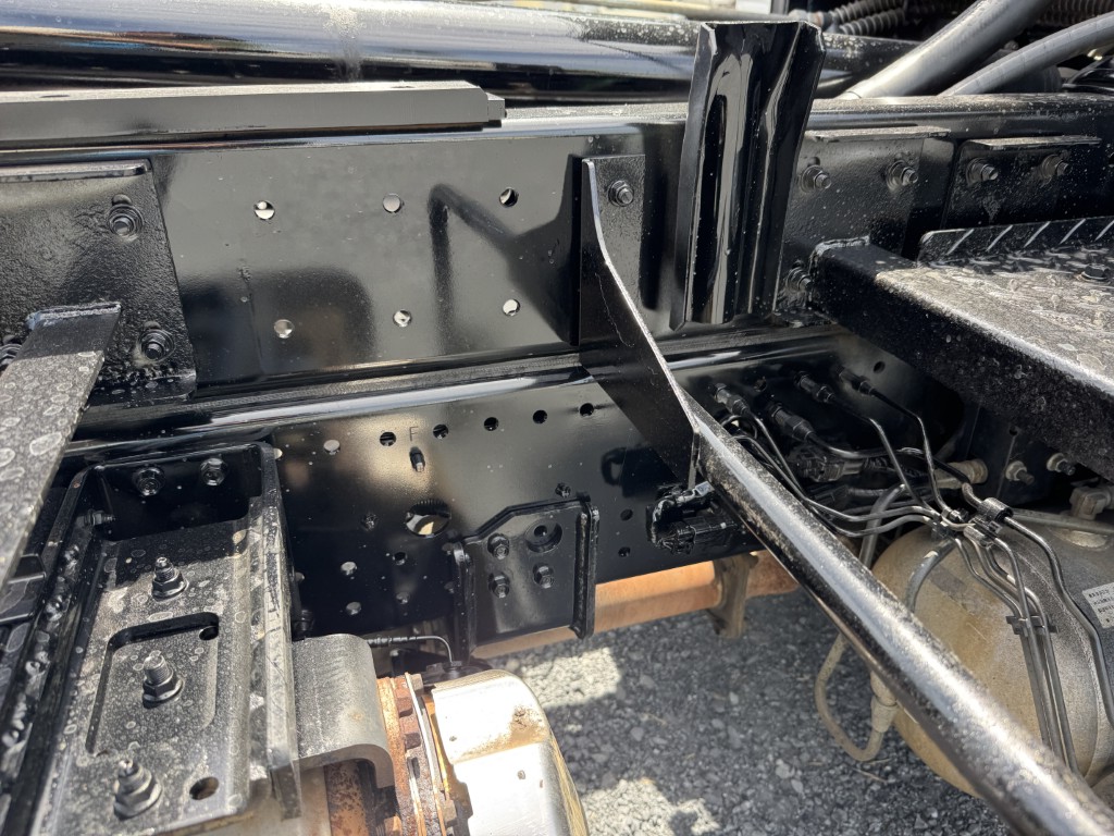 車輛写真