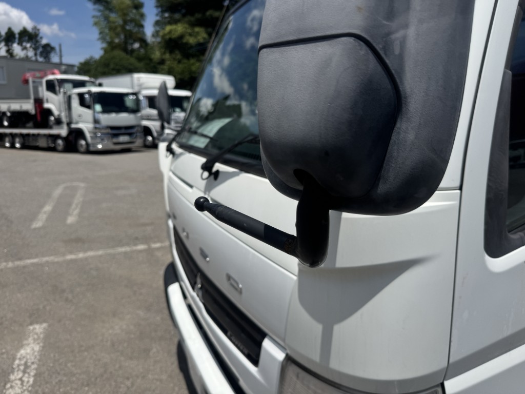 車輛写真