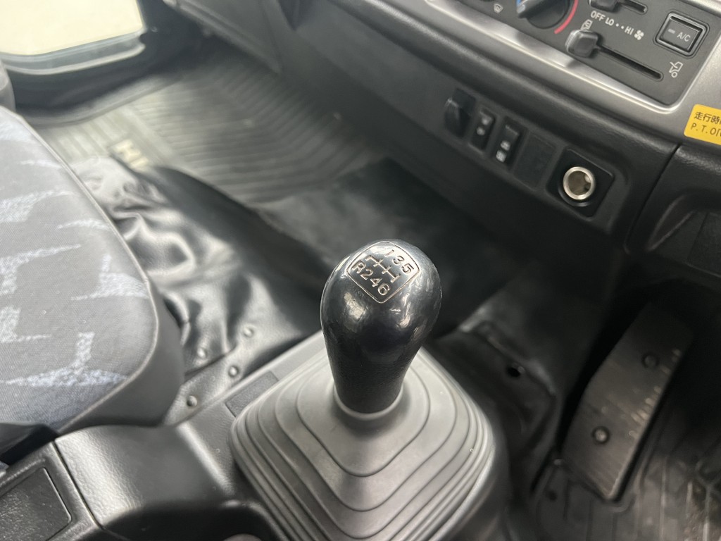 車輛写真