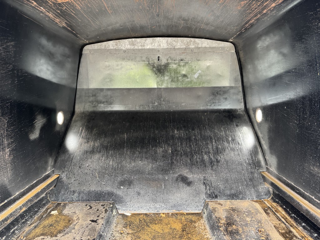 車輛写真