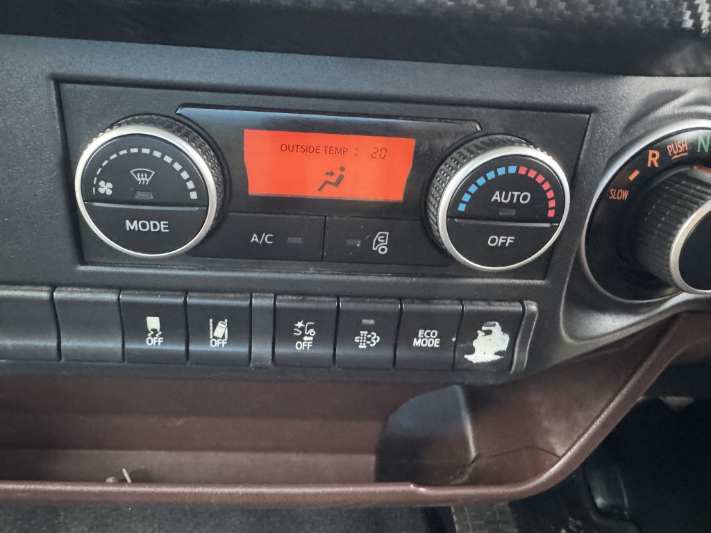 車輛写真