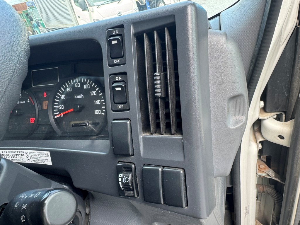 車輛写真