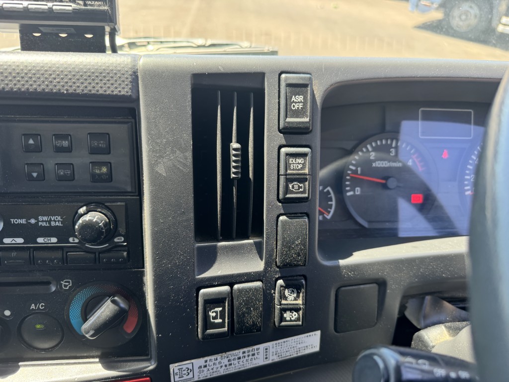 車輛写真