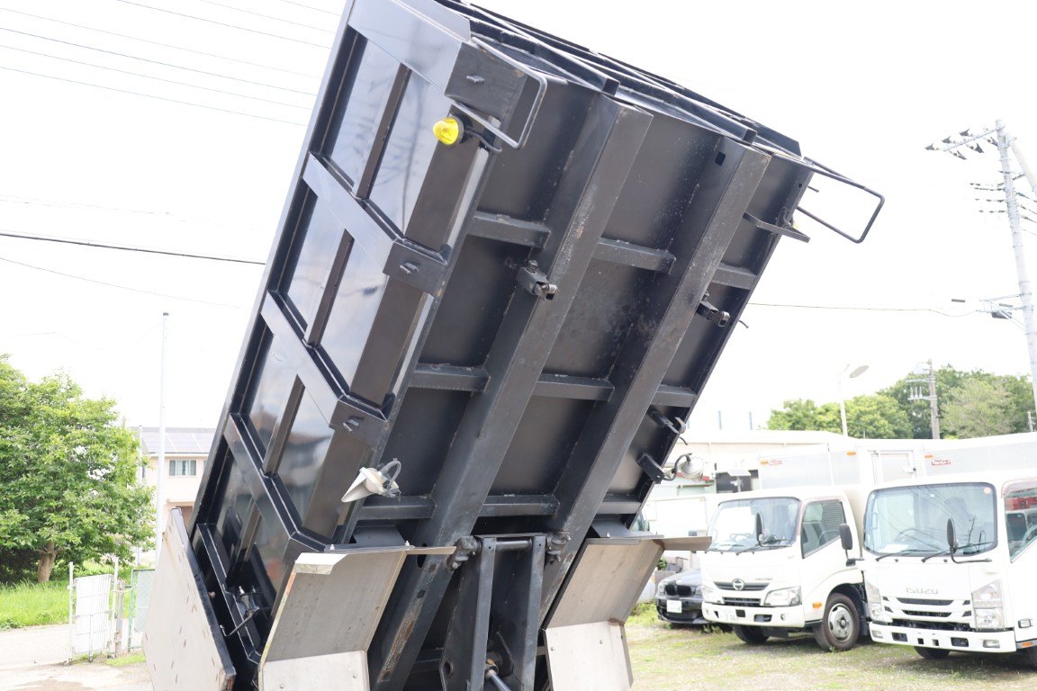 車輛写真