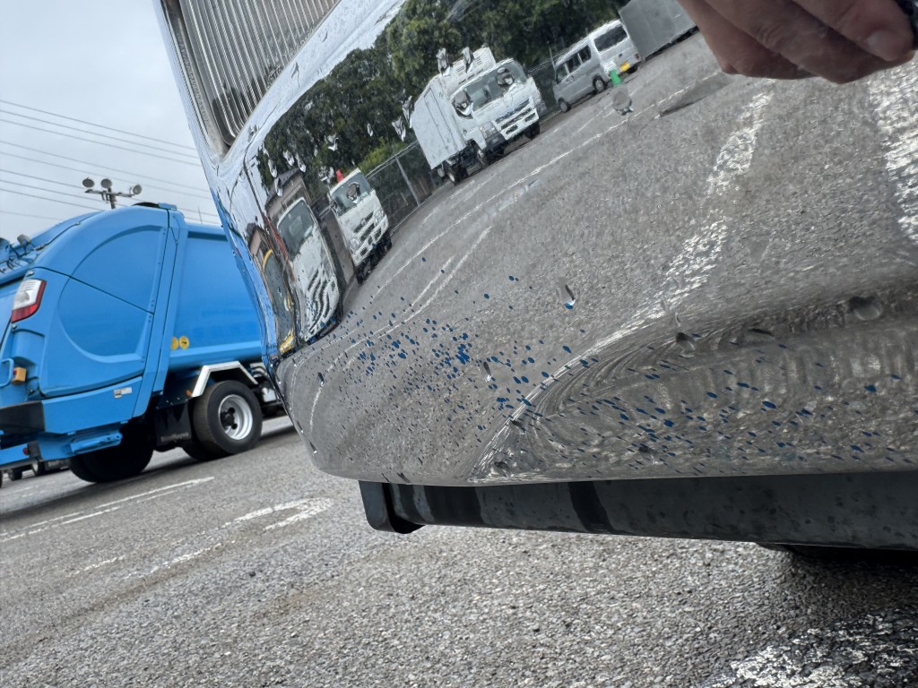 車輛写真
