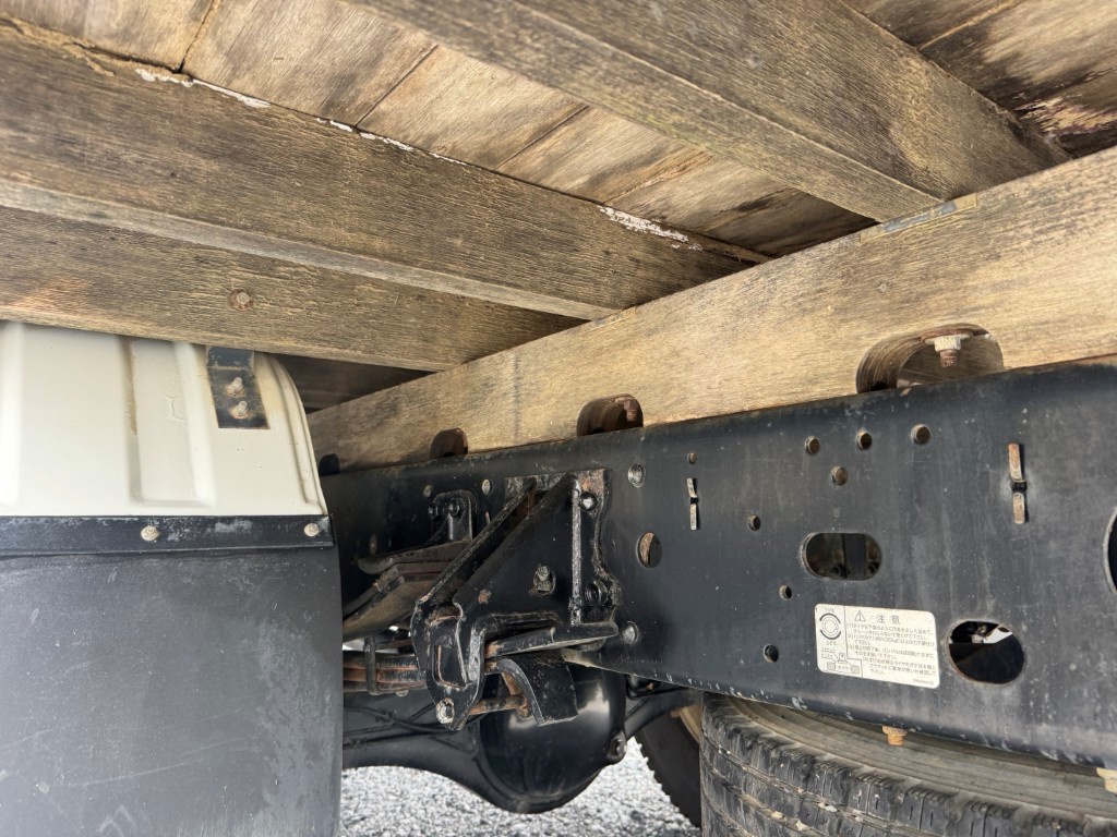 車輛写真