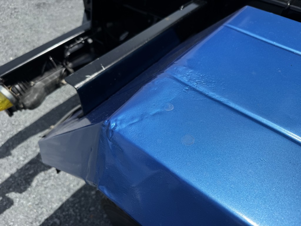 車輛写真