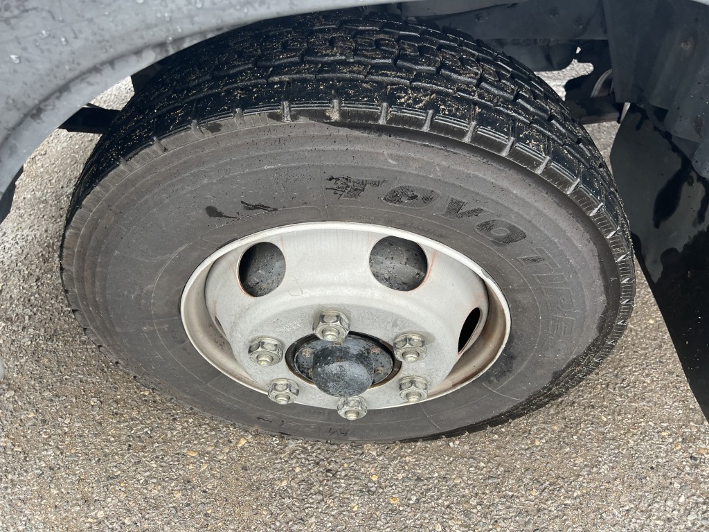 車輛写真