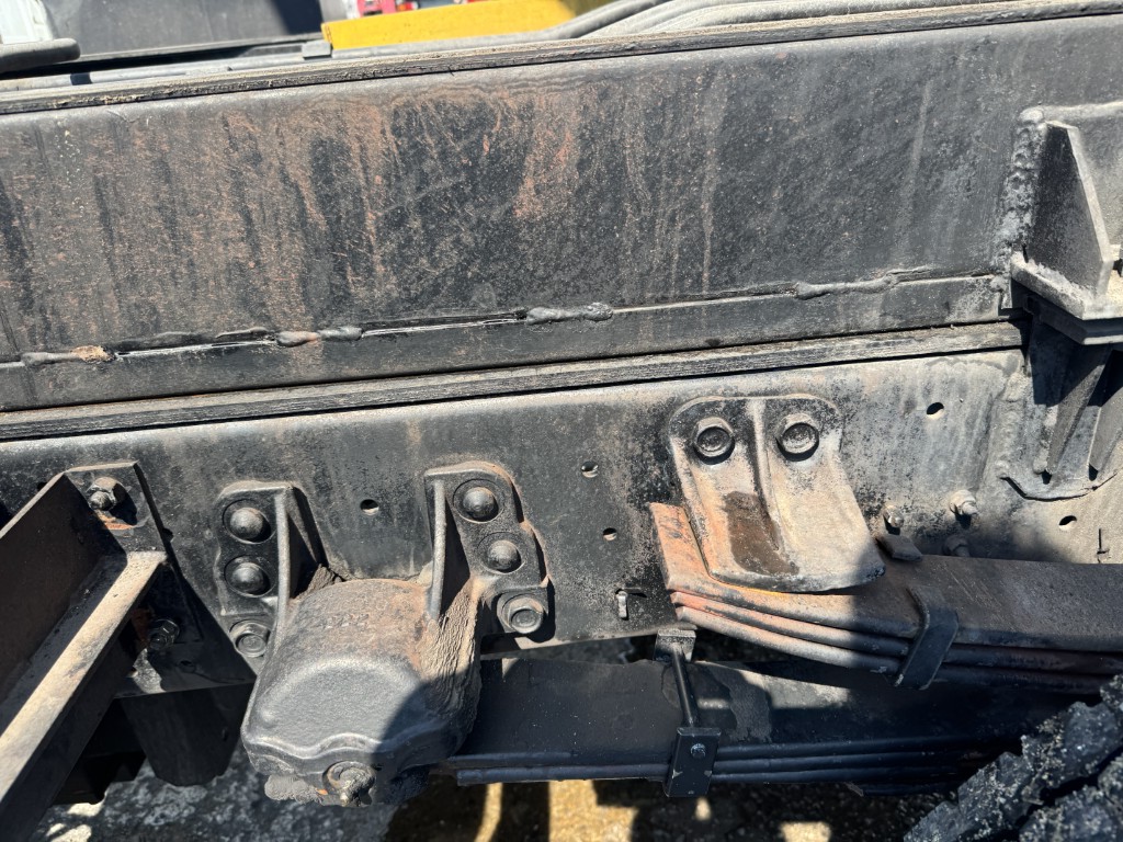 車輛写真