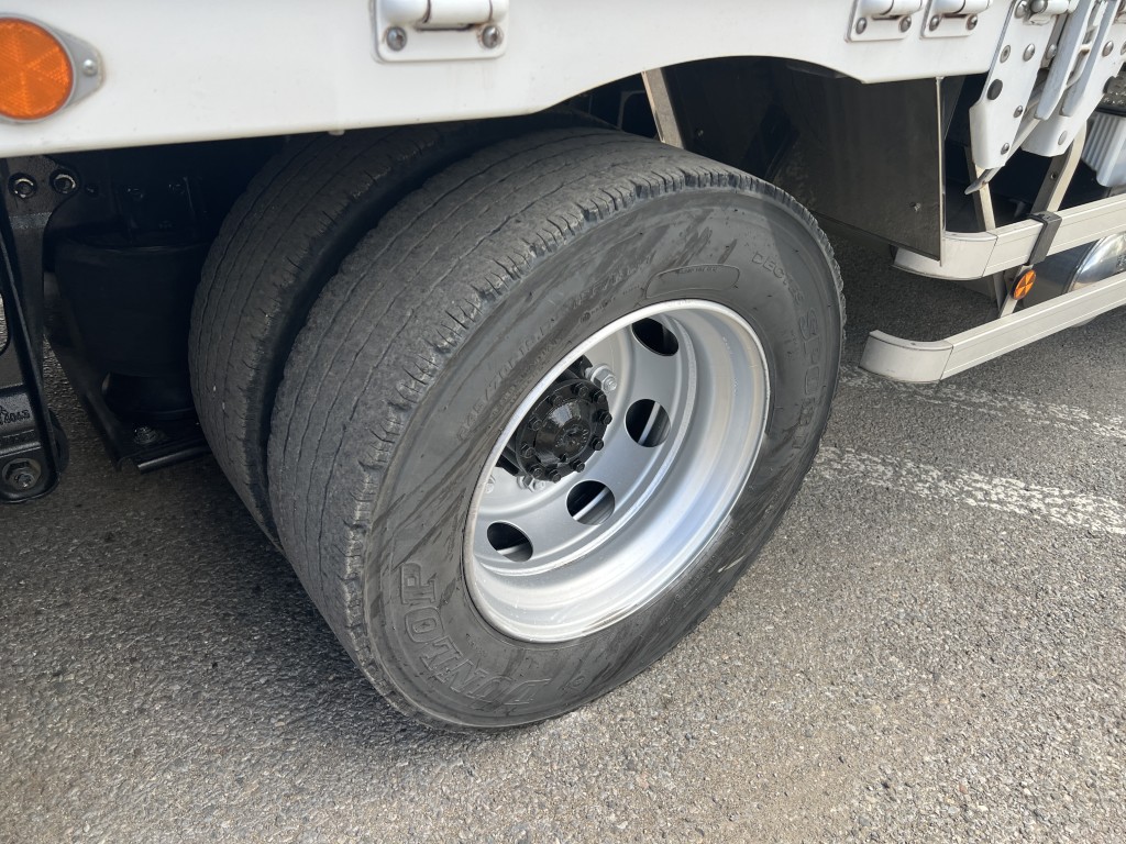 車輛写真