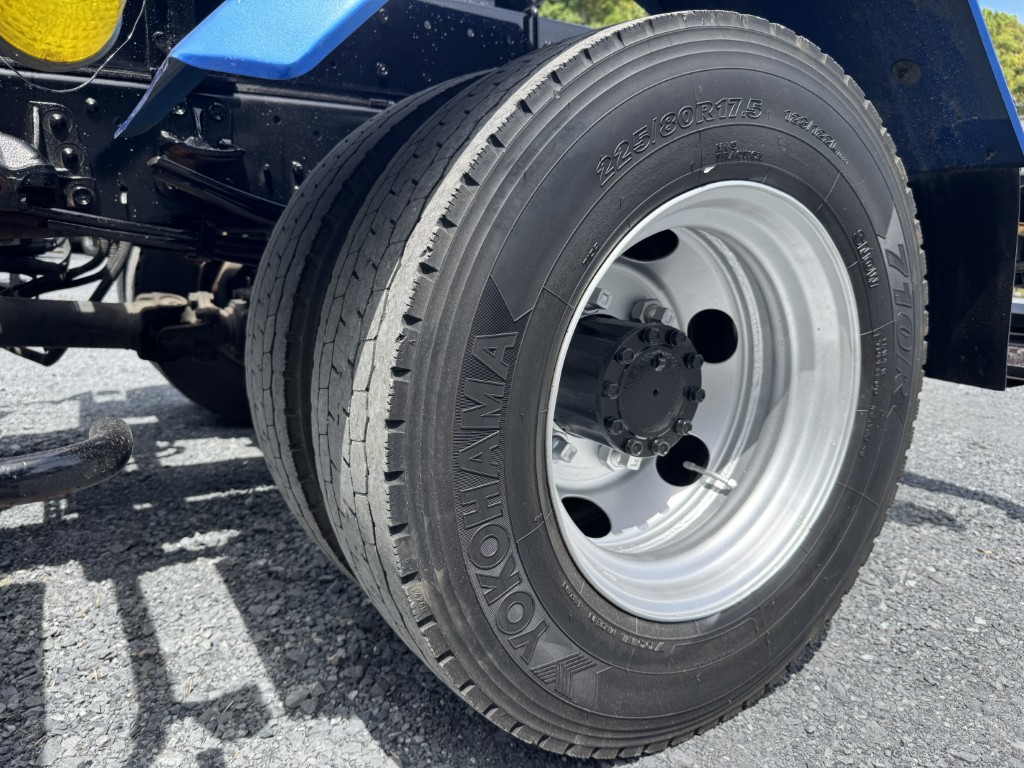 車輛写真