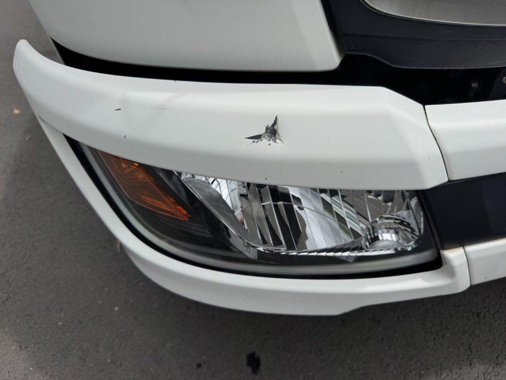 車輛写真