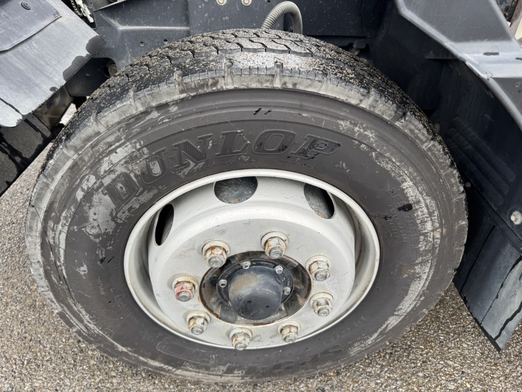 車輛写真