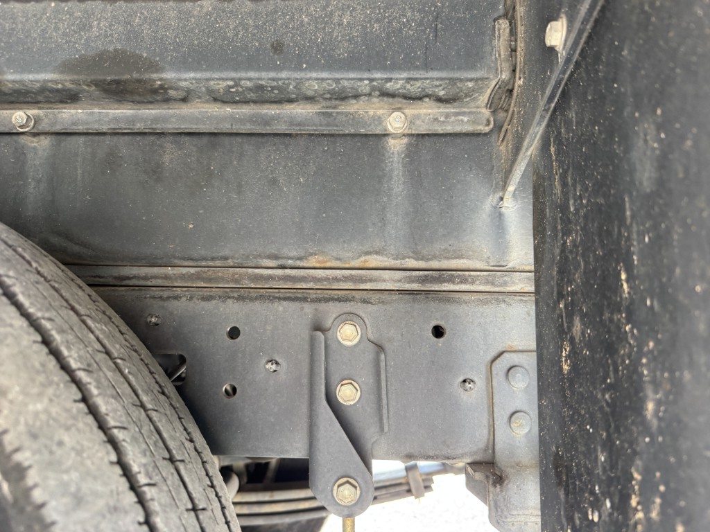 車輛写真