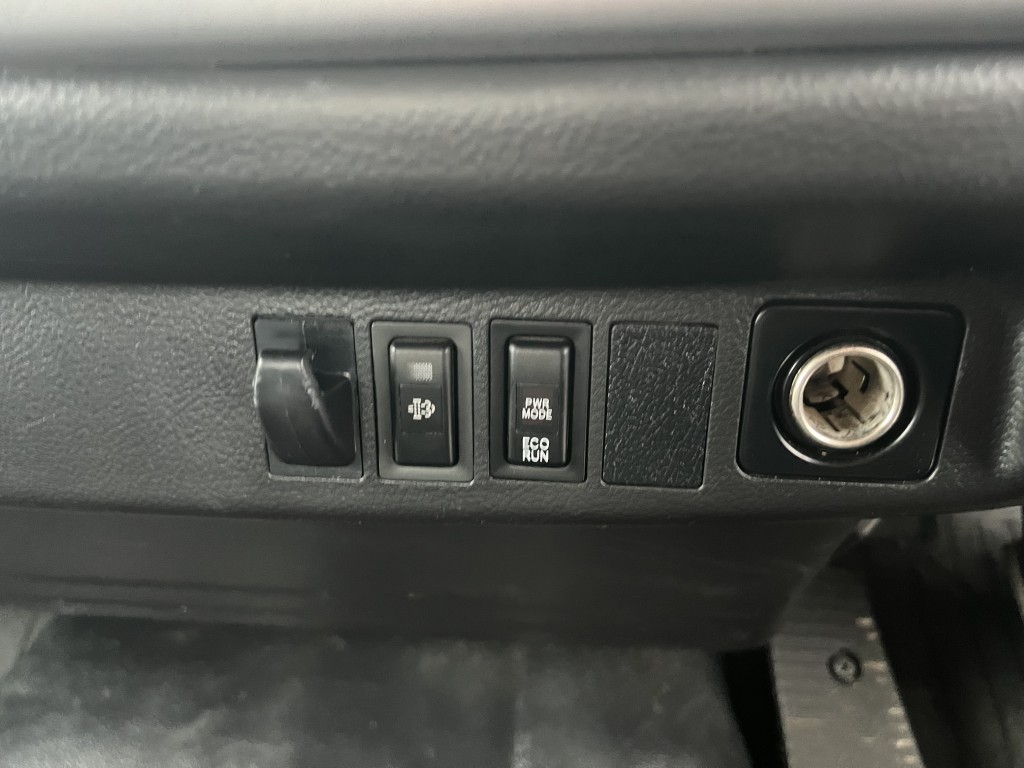 車輛写真
