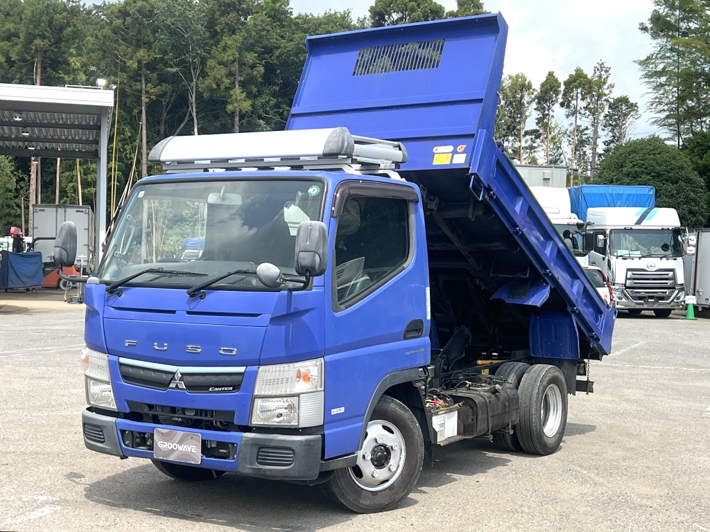 車輛写真