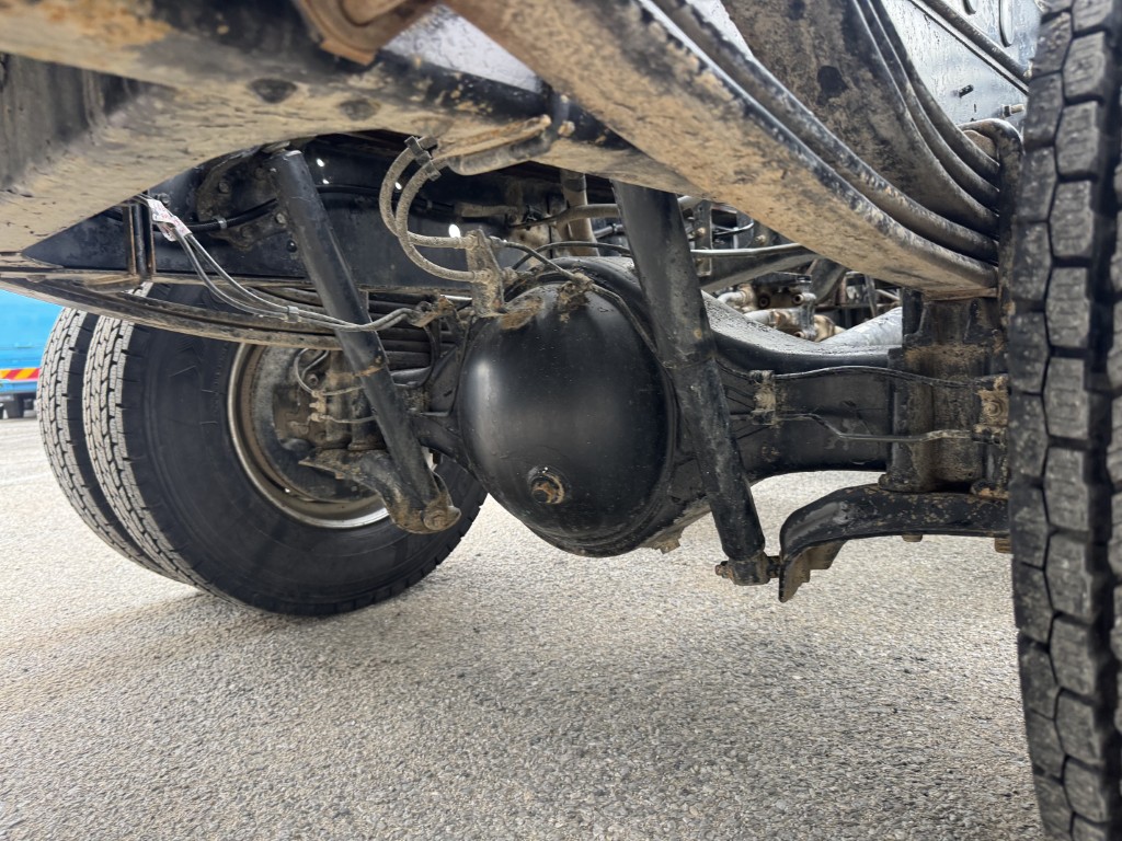 車輛写真