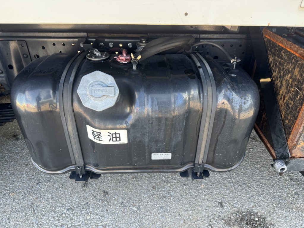 車輛写真