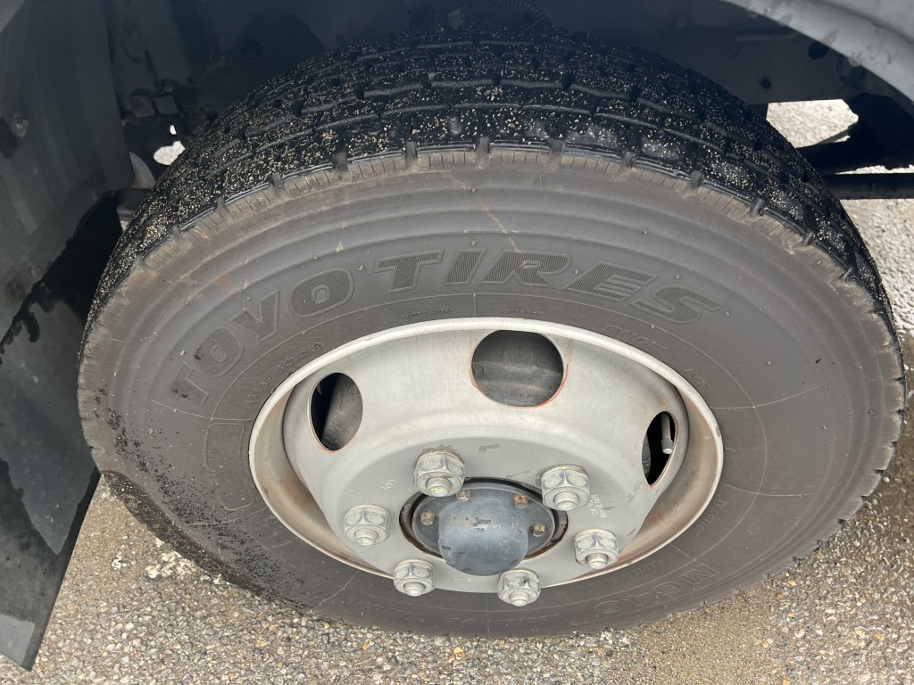車輛写真