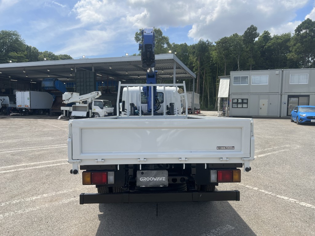 車輛写真