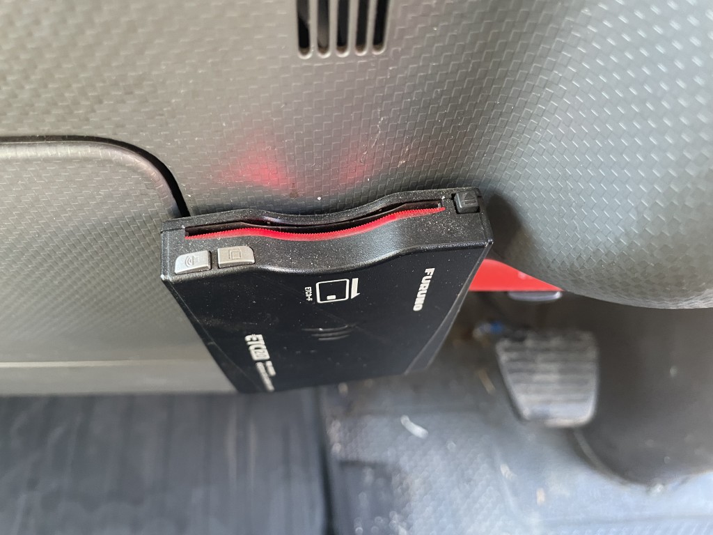 車輛写真