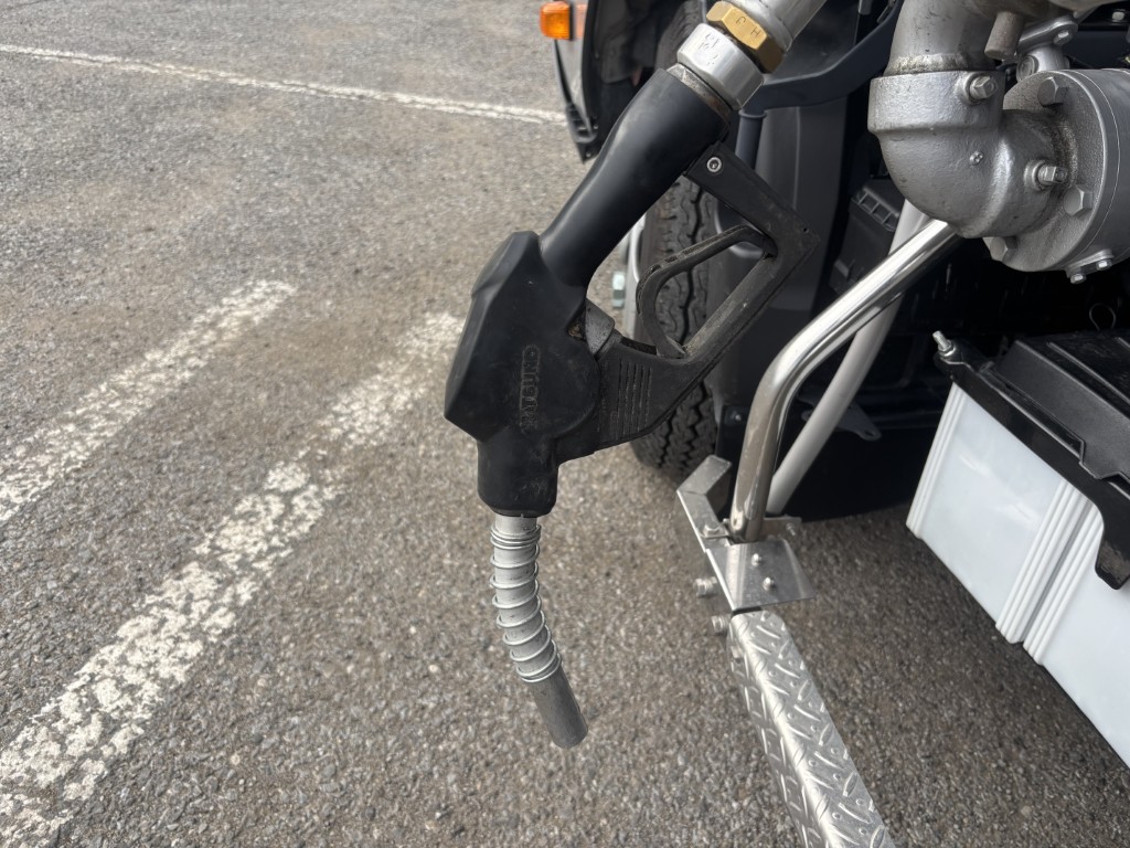 車輛写真