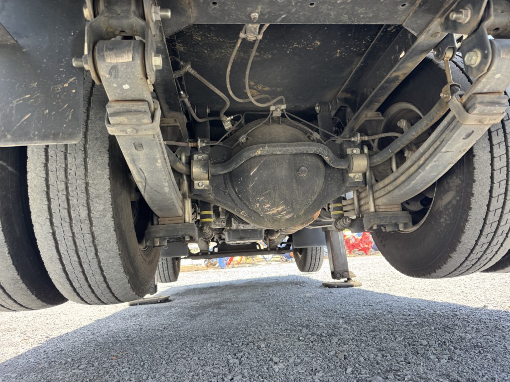 車輛写真