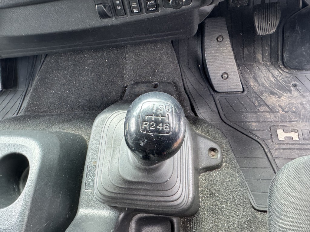 車輛写真