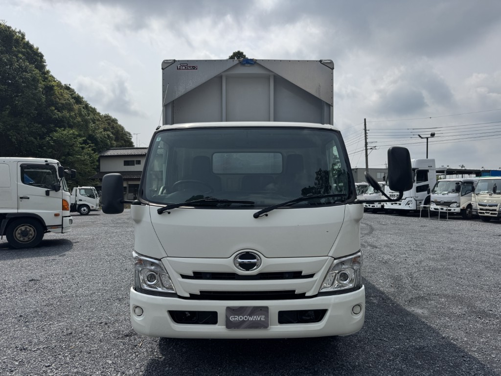 車輛写真