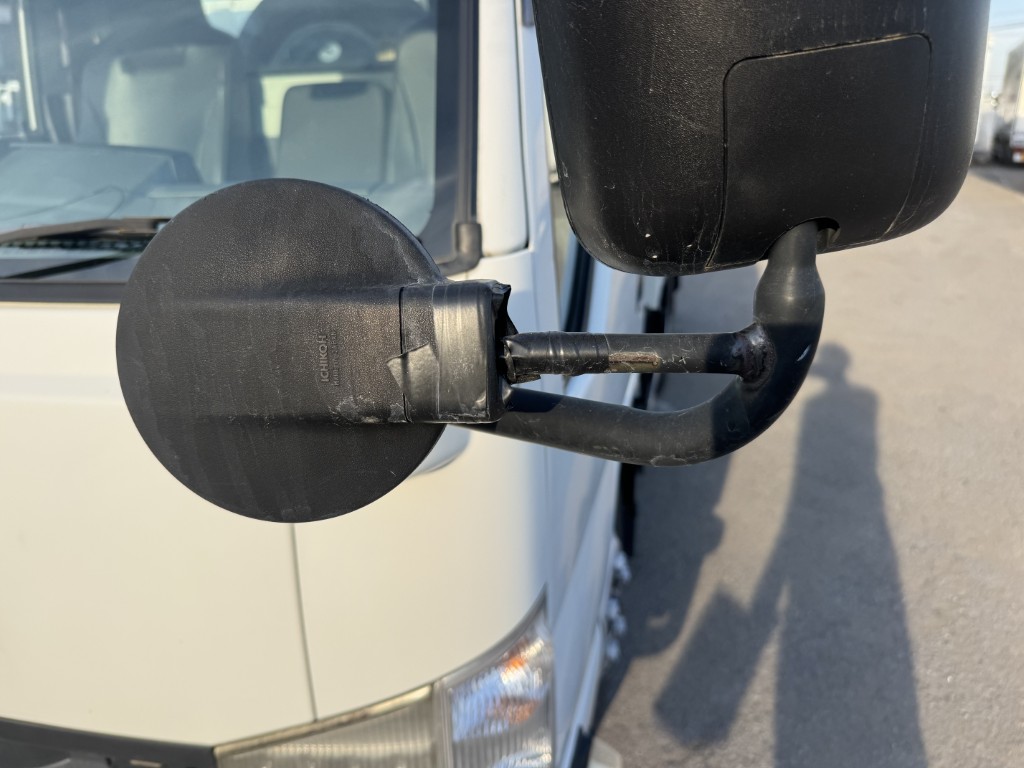 車輛写真