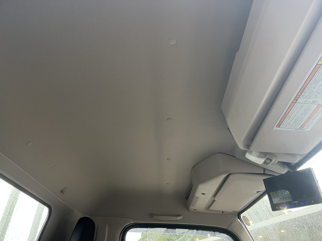 車輛写真