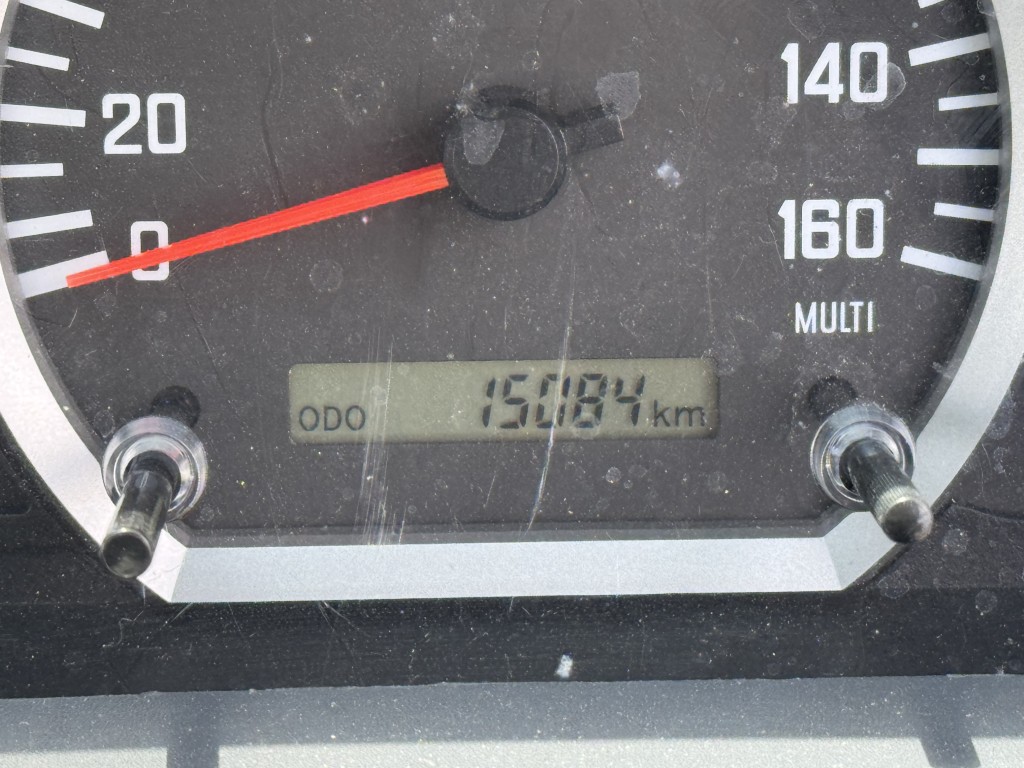 車輛写真