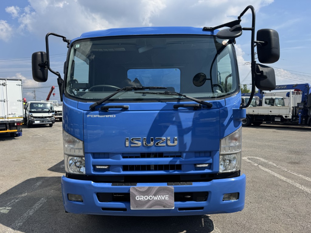 車輛写真