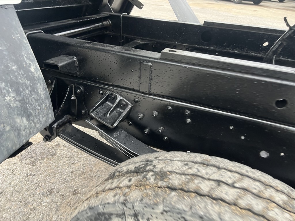 車輛写真