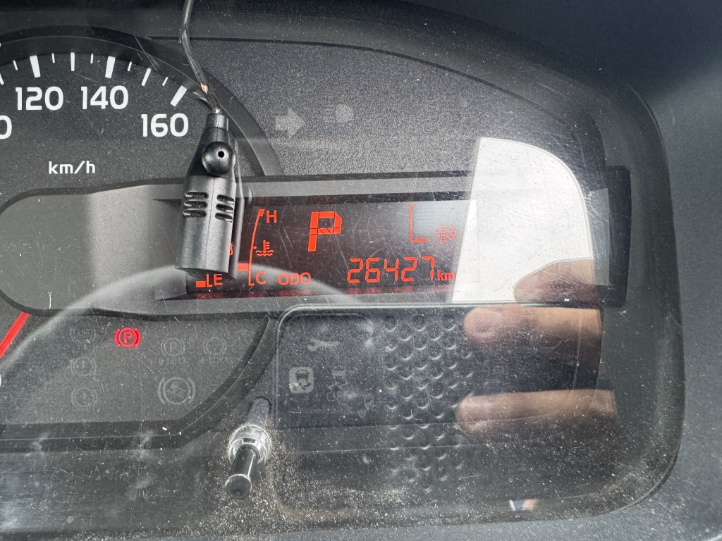 車輛写真