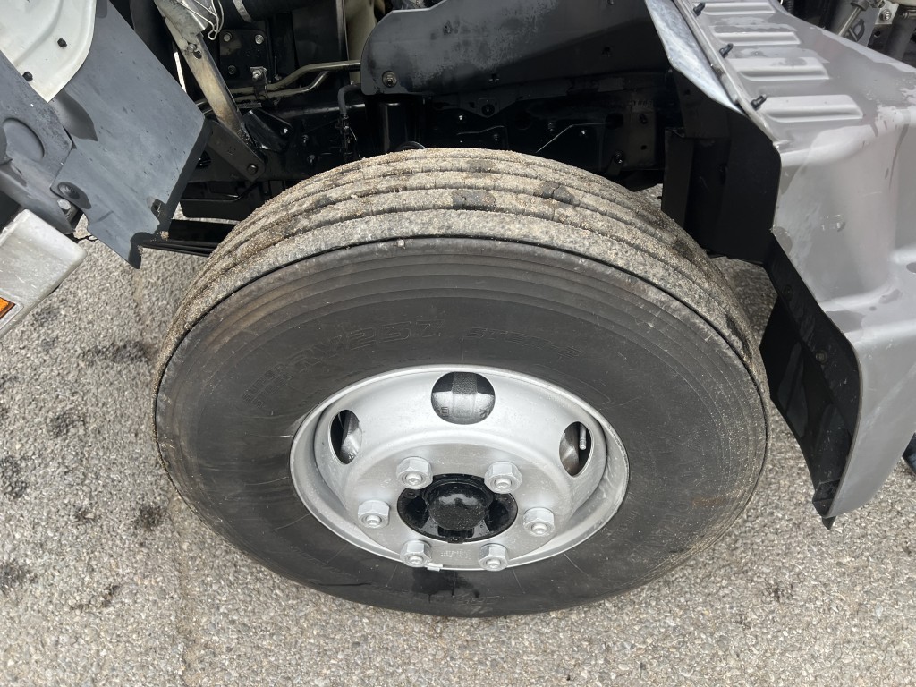 車輛写真