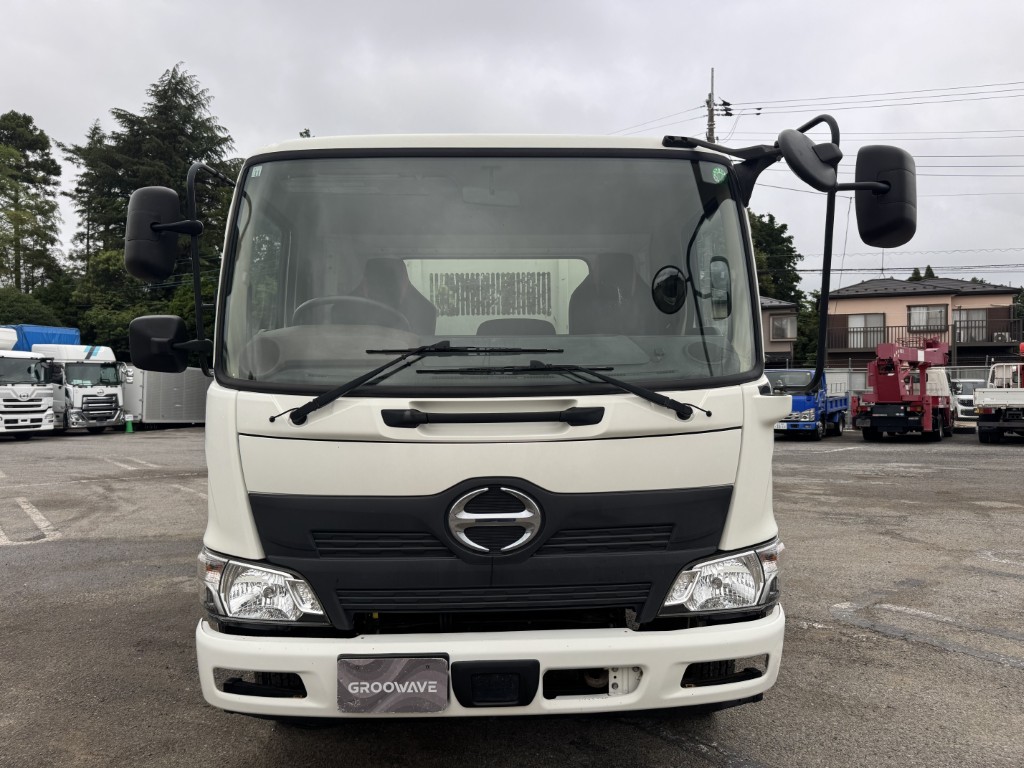 車輛写真