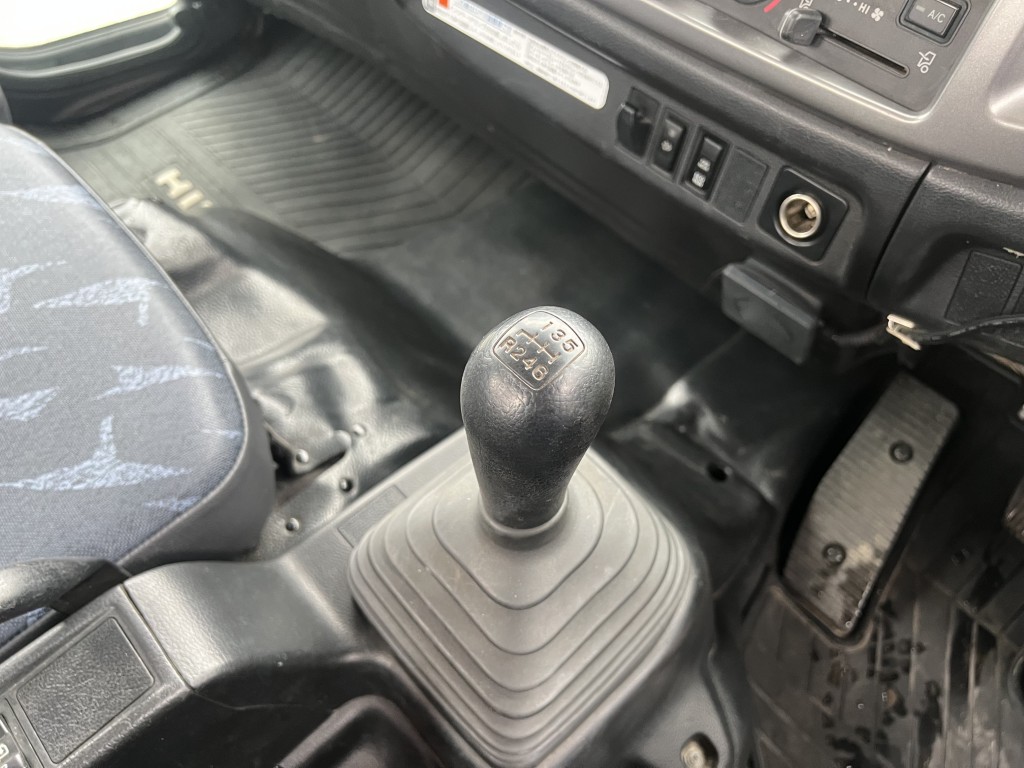 車輛写真