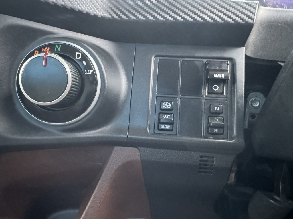 車輛写真