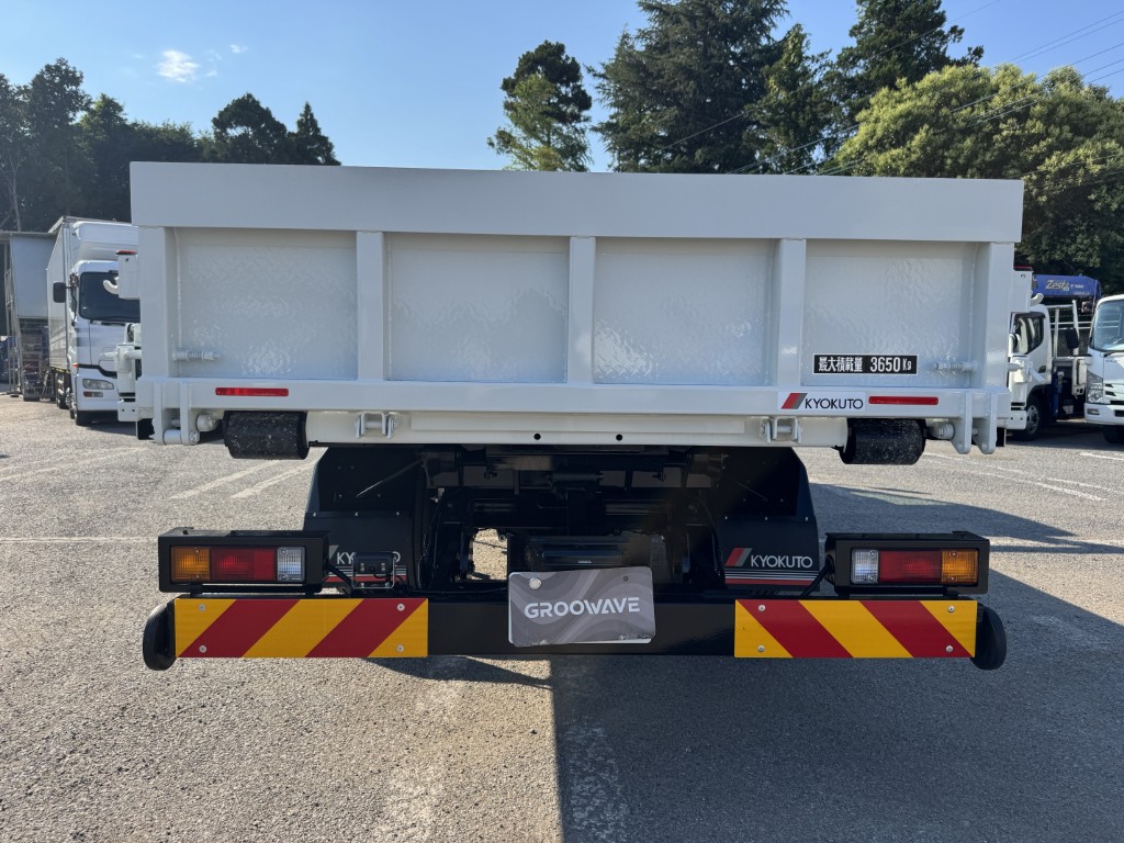 車輛写真