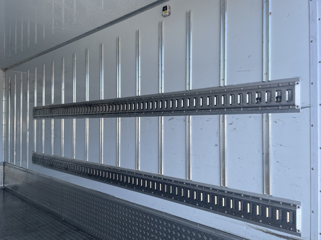 車輛写真
