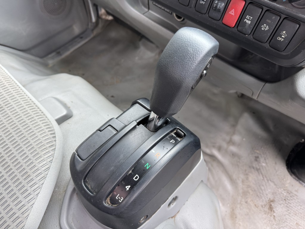 車輛写真