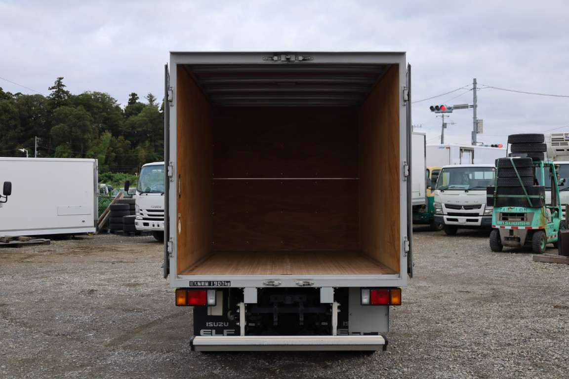 車輛写真