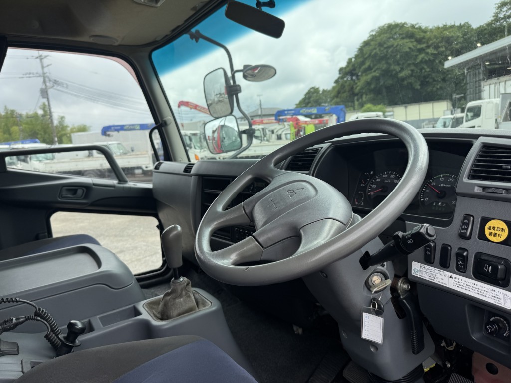 車輛写真