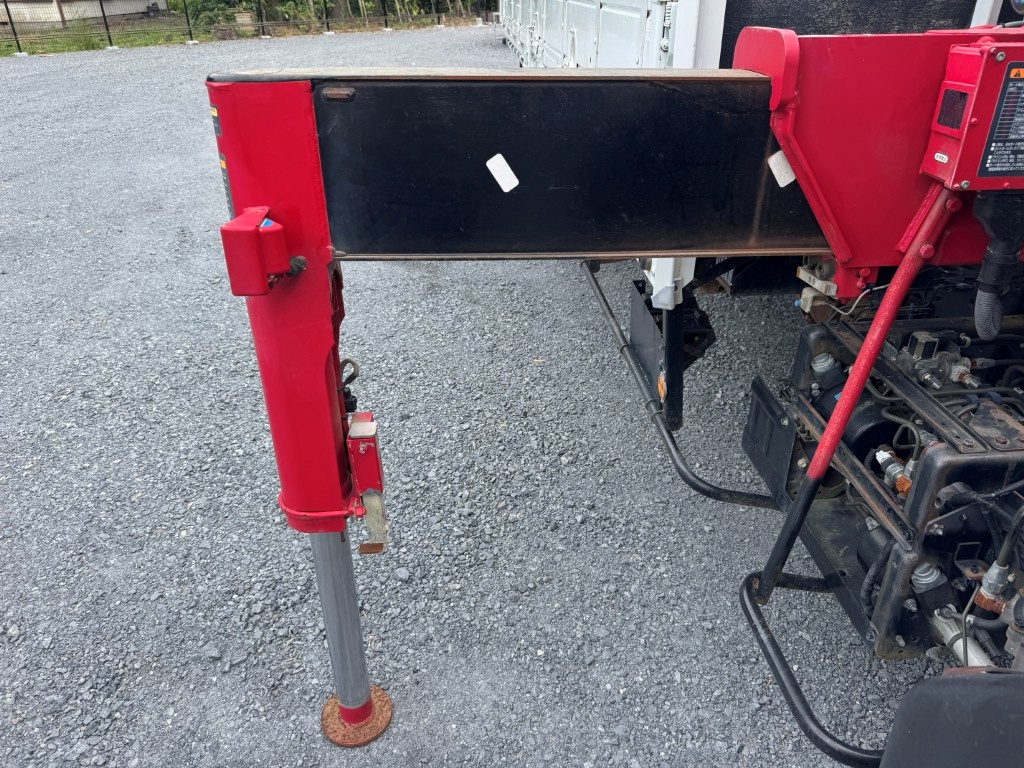 車輛写真