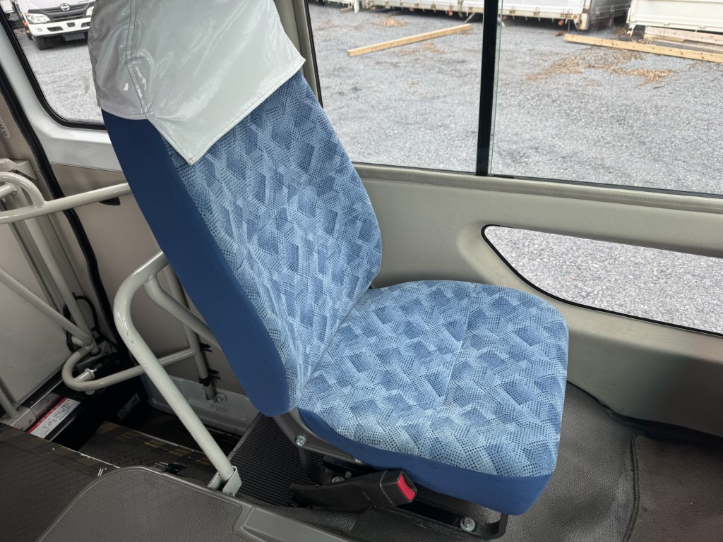 車輛写真