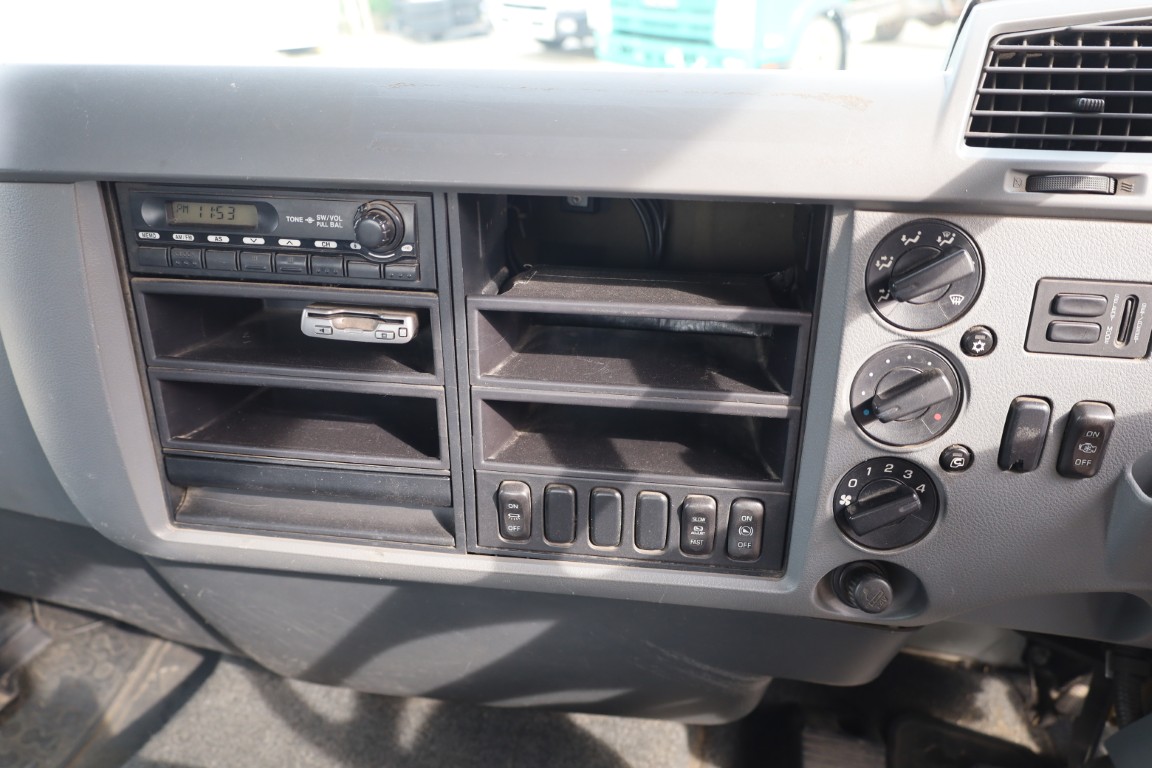 車輛写真