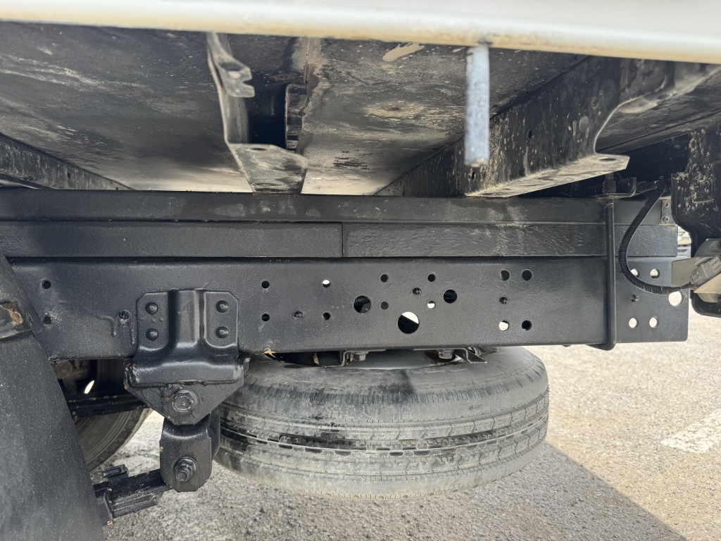 車輛写真
